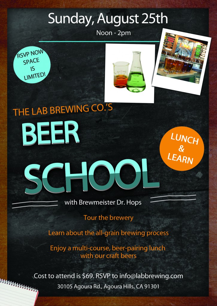 BeerSchoolv3_FINAL
