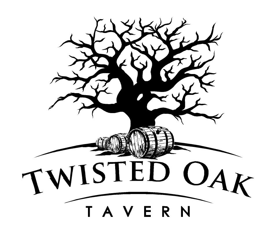 Twisted Oak Tavern