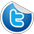Follow us on Twitter